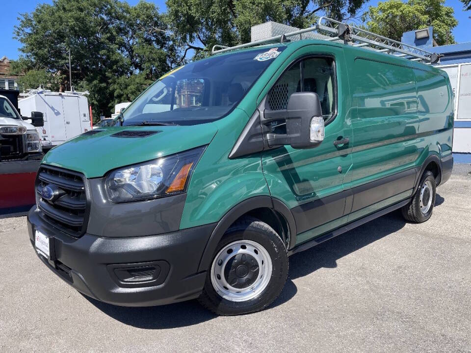 ford transit van 2020 1FTYE1Y82LKB56392 image ford transit van 2020 1FTYE1Y82LKB56392 image